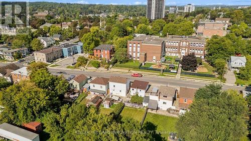 77 Beverly Street, Cambridge, ON 
