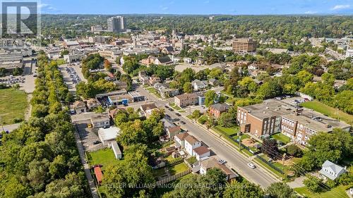 77 Beverly Street, Cambridge, ON 
