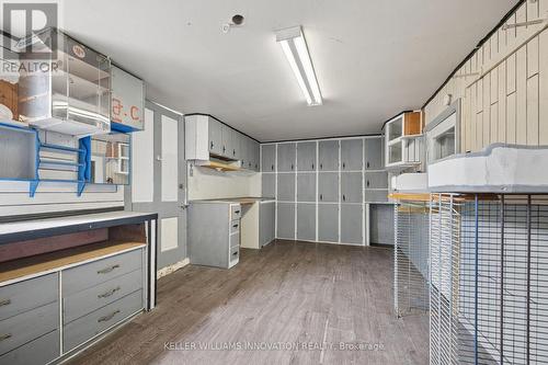 77 Beverly Street, Cambridge, ON 