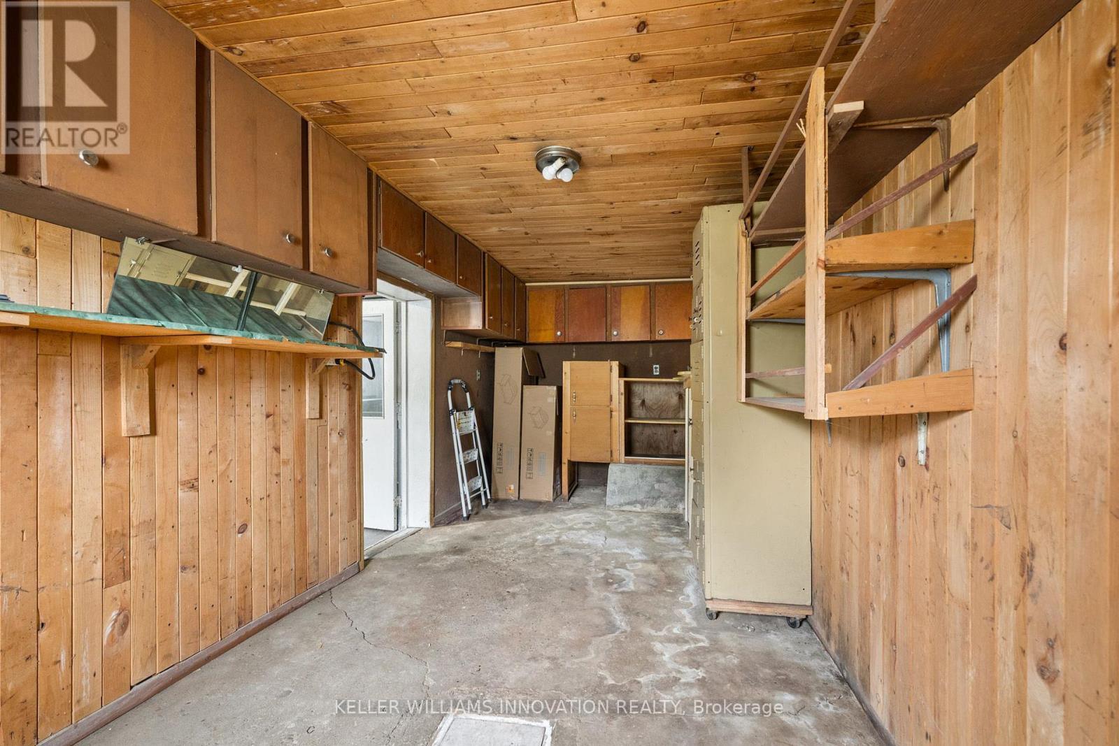 77 Beverly Street, Cambridge, ON