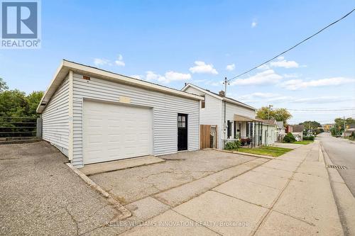 77 Beverly Street, Cambridge, ON 