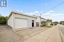 77 Beverly Street, Cambridge, ON 