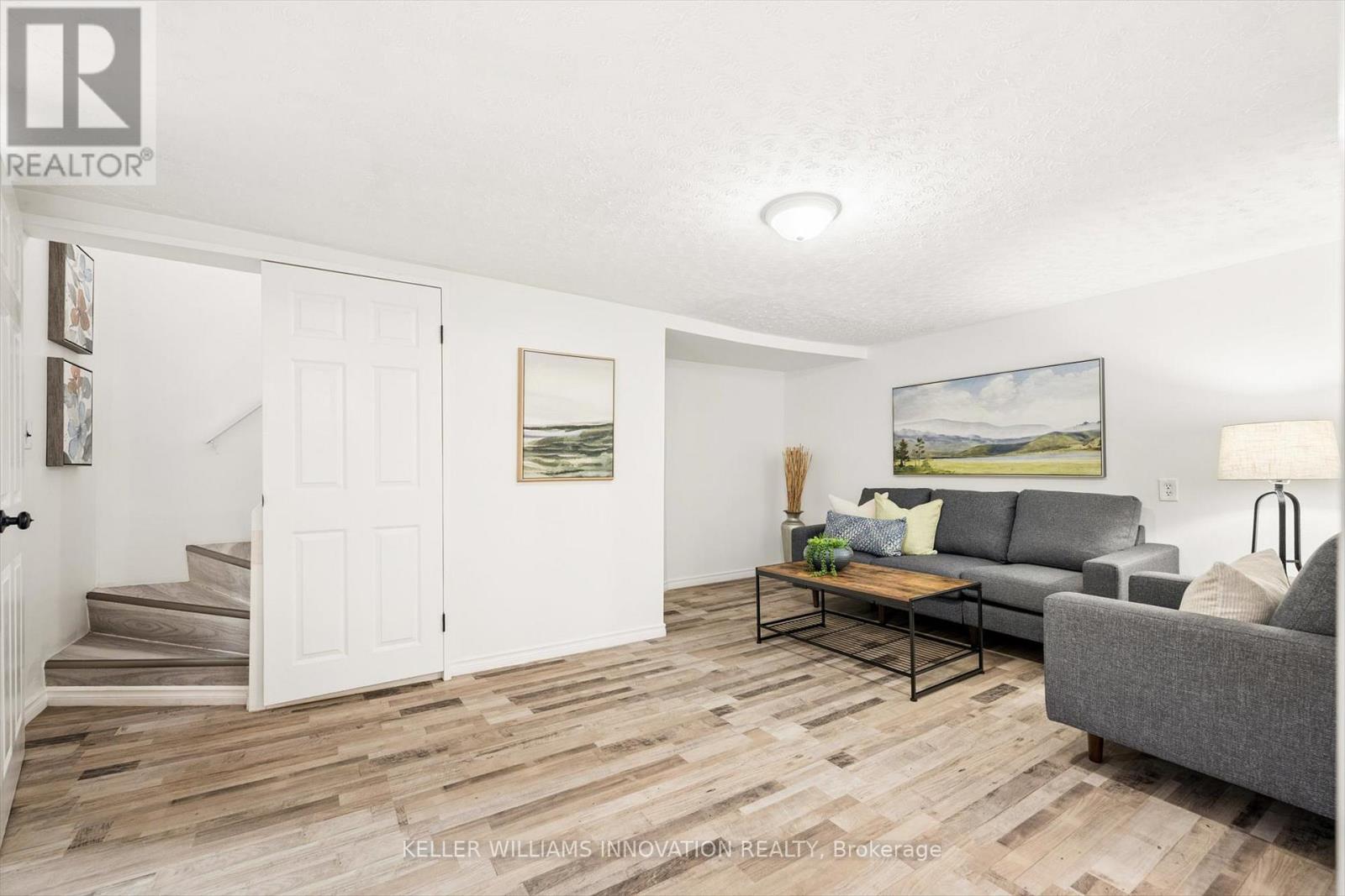 77 Beverly Street, Cambridge, ON