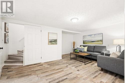 77 Beverly Street, Cambridge, ON 