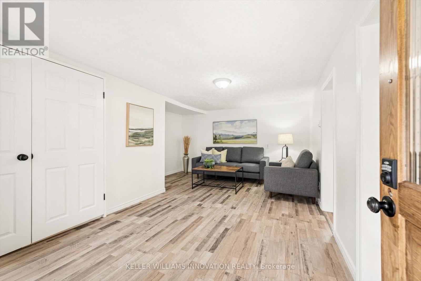 77 Beverly Street, Cambridge, ON