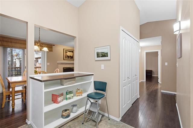 37-650 Warde Ave, Winnipeg, MB