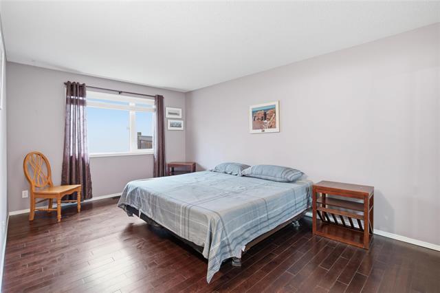 37-650 Warde Ave, Winnipeg, MB