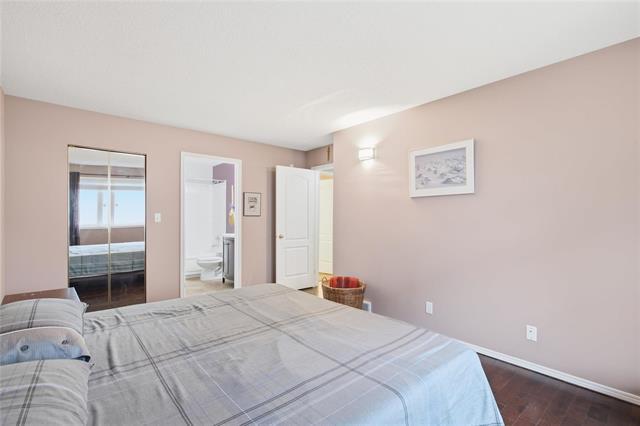37-650 Warde Ave, Winnipeg, MB