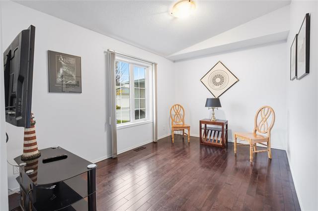 37-650 Warde Ave, Winnipeg, MB