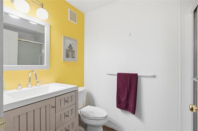 37-650 Warde Ave, Winnipeg, MB