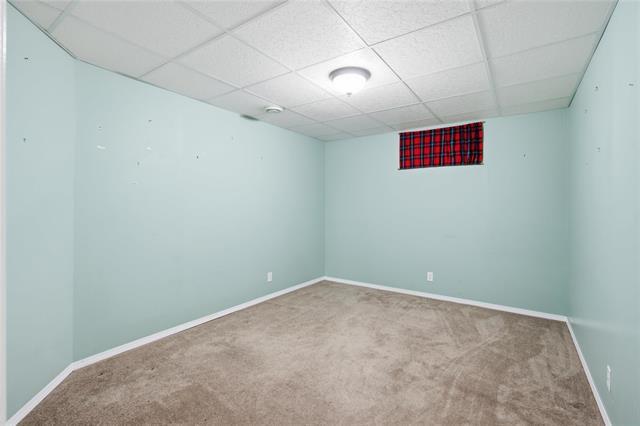 37-650 Warde Ave, Winnipeg, MB