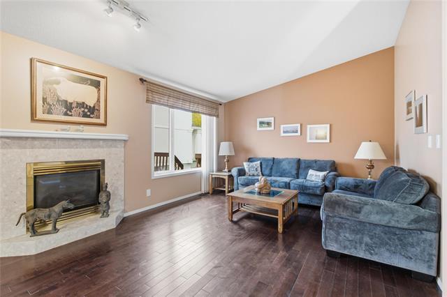 37-650 Warde Ave, Winnipeg, MB