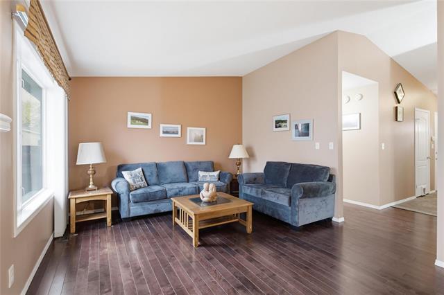 37-650 Warde Ave, Winnipeg, MB