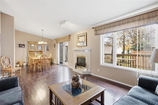 37-650 Warde Ave, Winnipeg, MB
