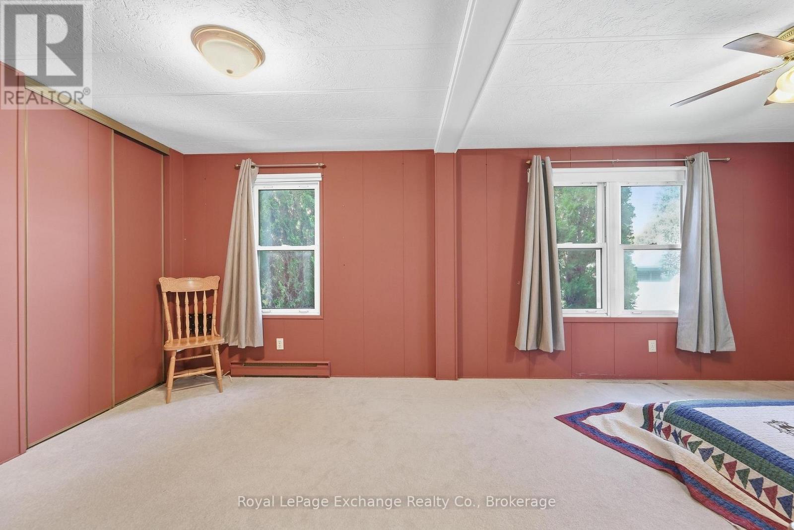 39724 Amberley Road, North Huron (Wingham), ON