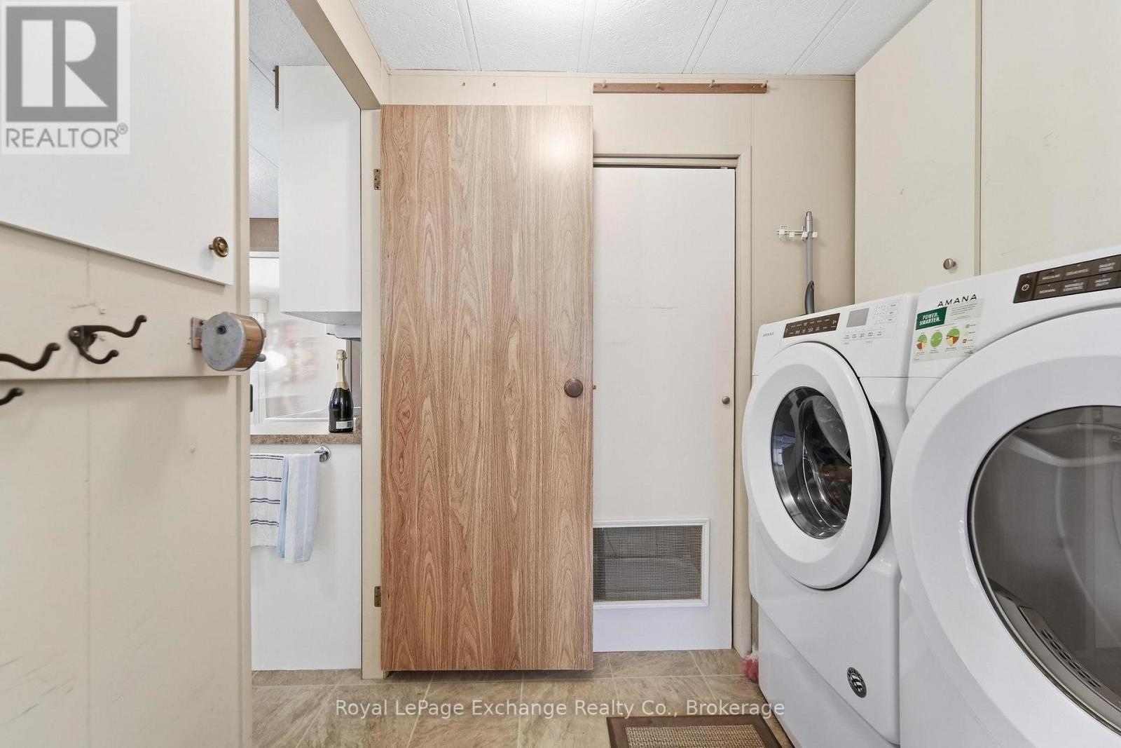 39724 Amberley Road, North Huron (Wingham), ON