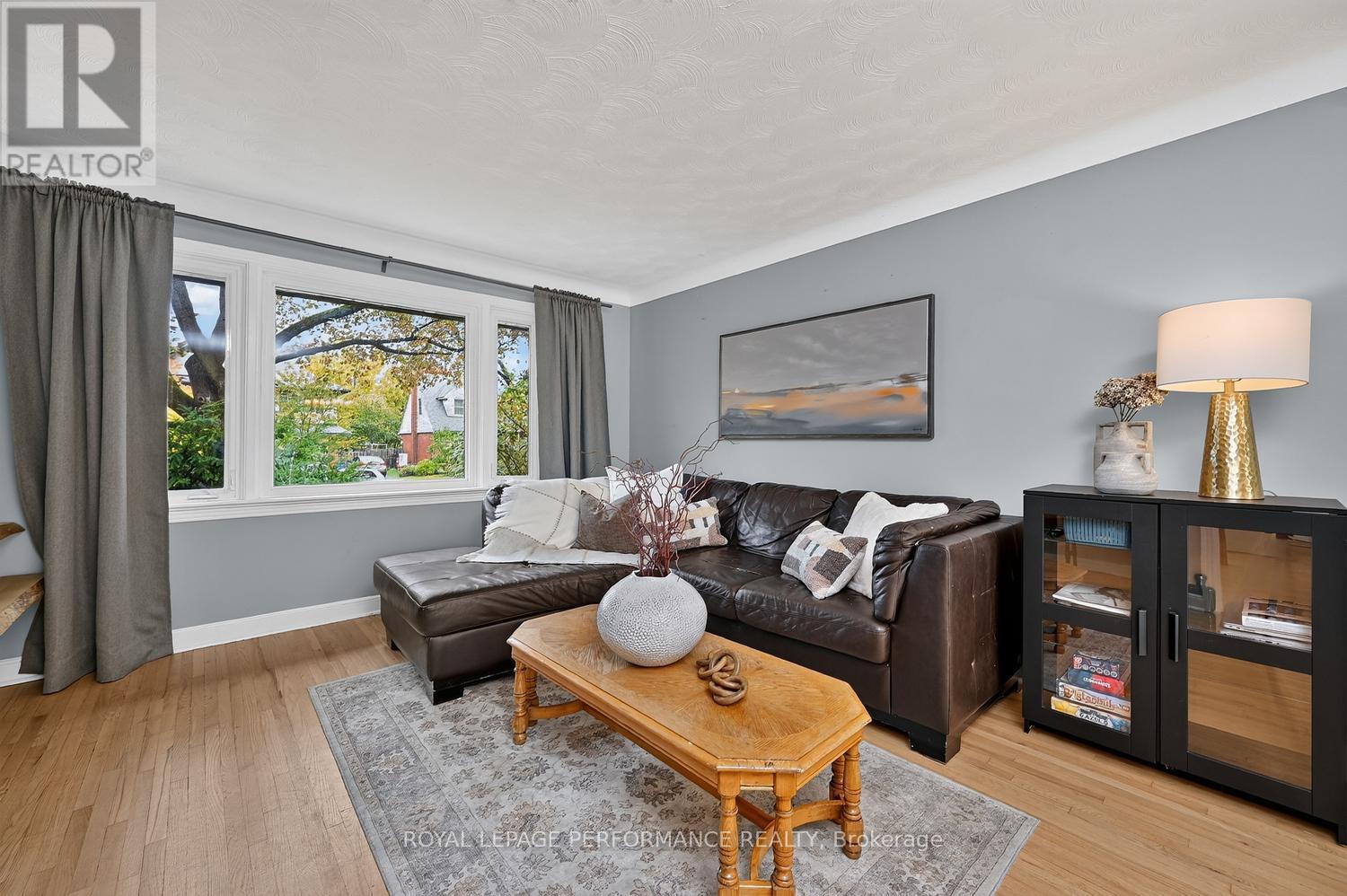 140 Begonia Avenue, Ottawa, ON