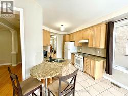 A - 10 VANDERBRINK DRIVE Brampton, ON L6R 0E5