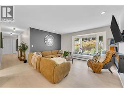 10 1140 FALCON DRIVE  Coquitlam, BC V3E 2J6