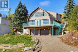 11 Summerfeldt DRIVE Thode, SK S0K 1K0