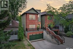1034 11th STREET E  Saskatoon, SK S7H 0E9