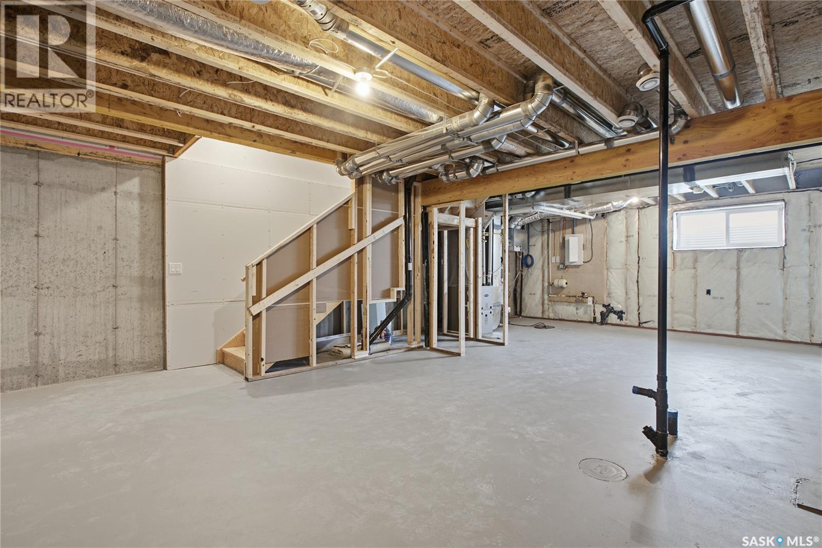 263 Mark Bend, Saskatoon, SK