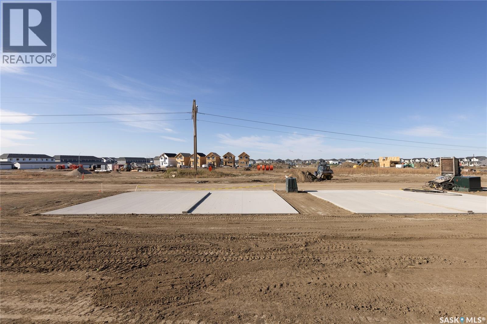 263 Mark Bend, Saskatoon, SK