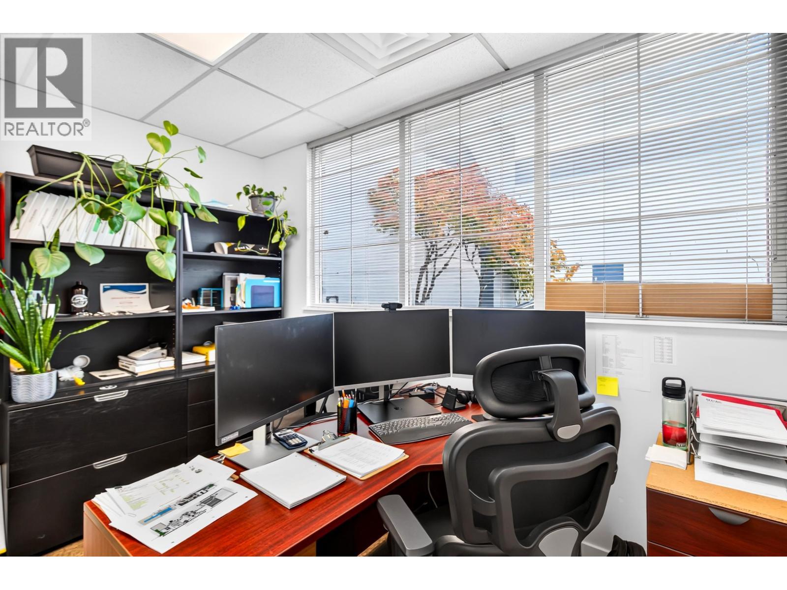 1443 Spitfire Place, Port Coquitlam, BC