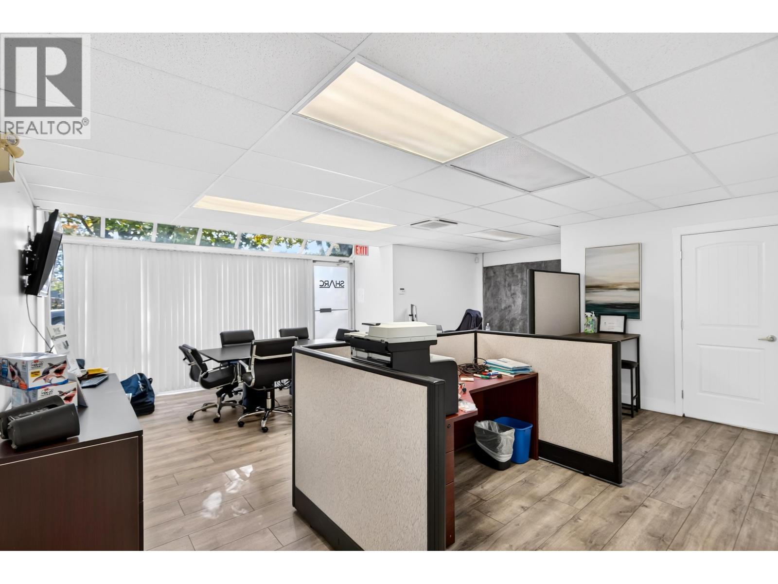 1443 Spitfire Place, Port Coquitlam, BC