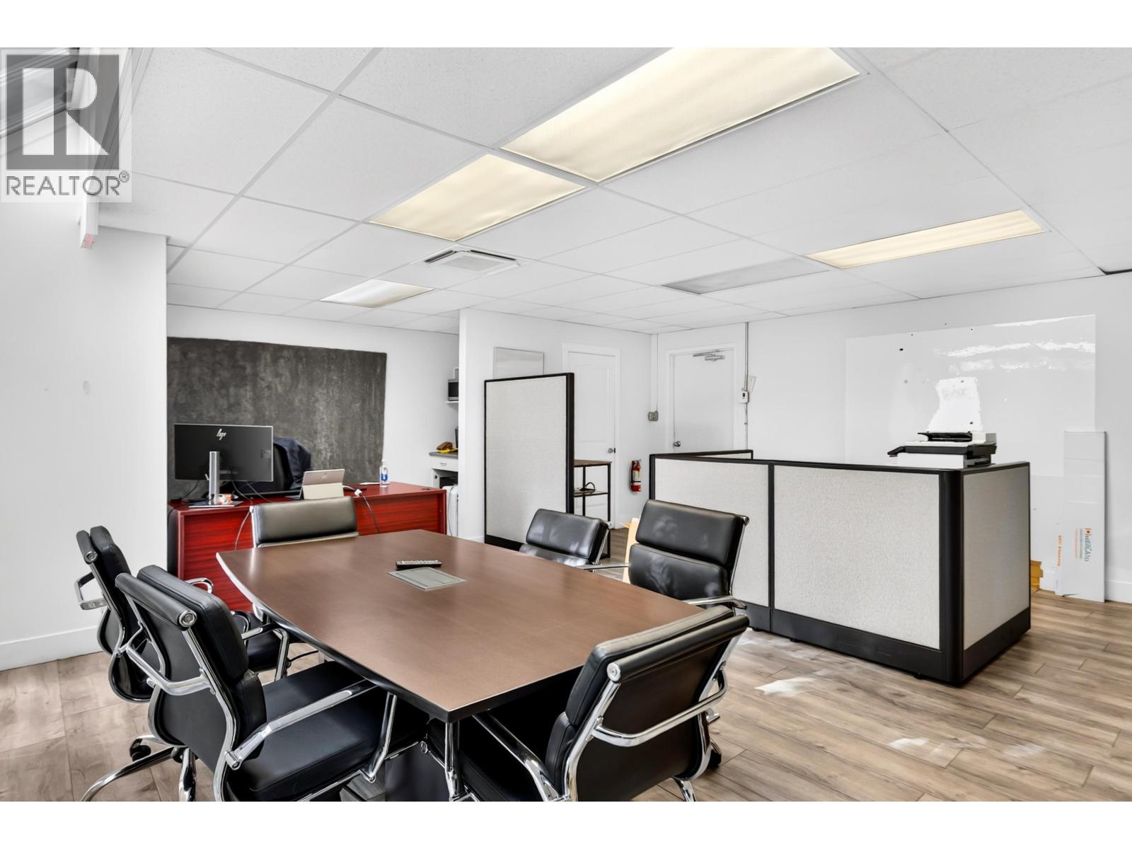 1443 Spitfire Place, Port Coquitlam, BC
