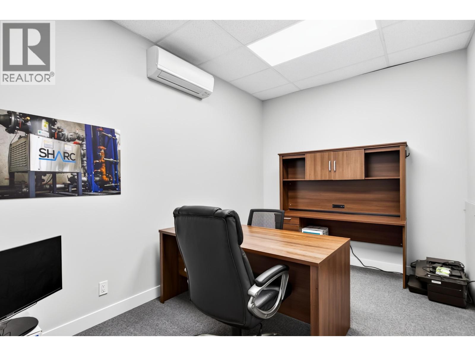 1443 Spitfire Place, Port Coquitlam, BC