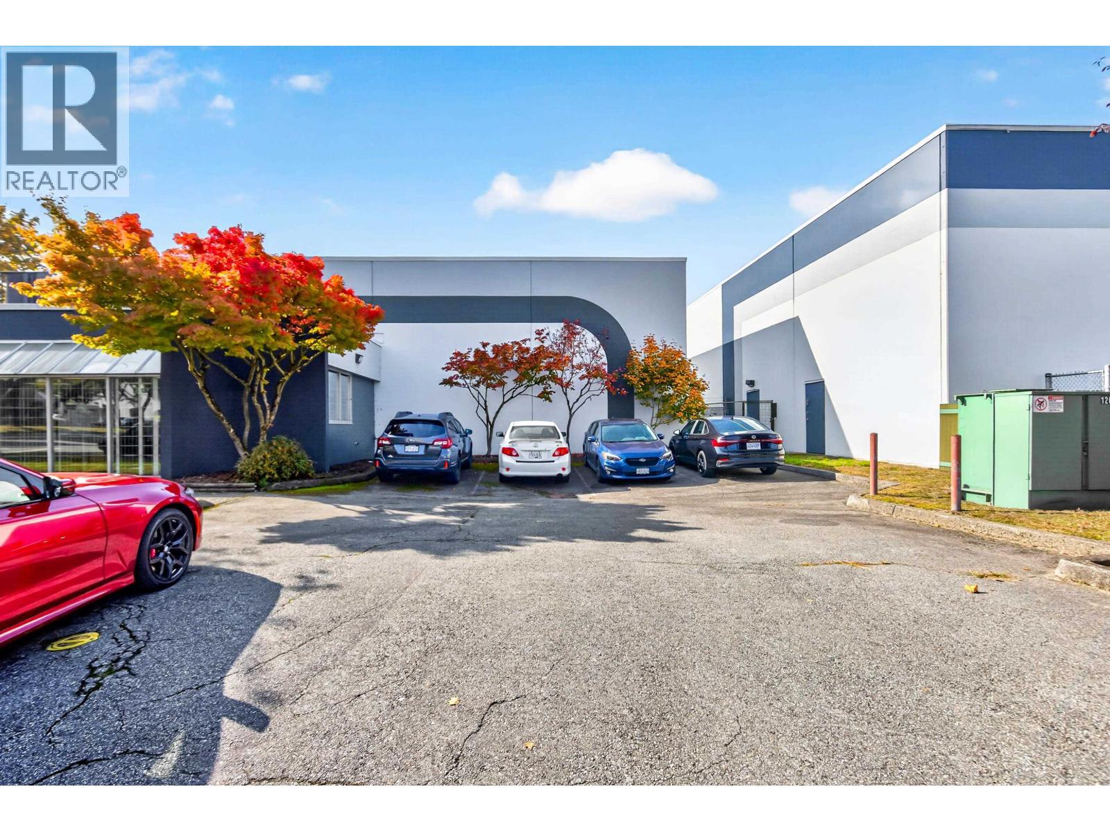 1443 Spitfire Place, Port Coquitlam, BC