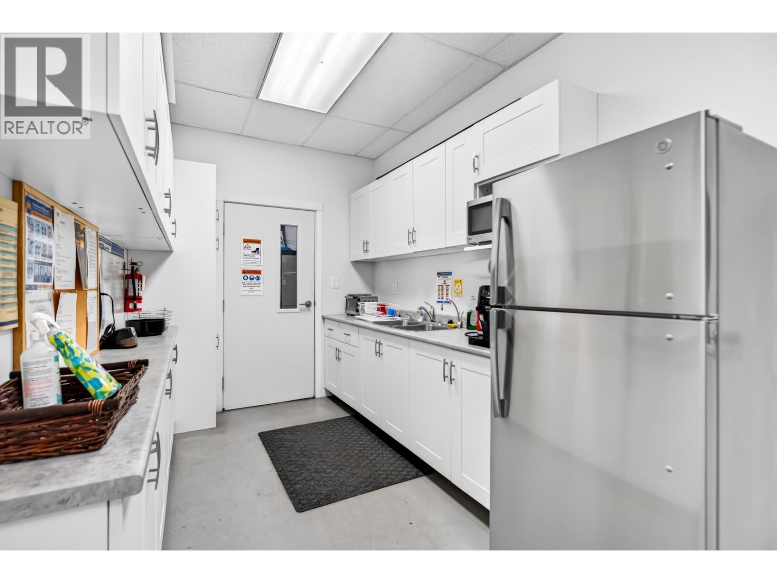 1443 Spitfire Place, Port Coquitlam, BC