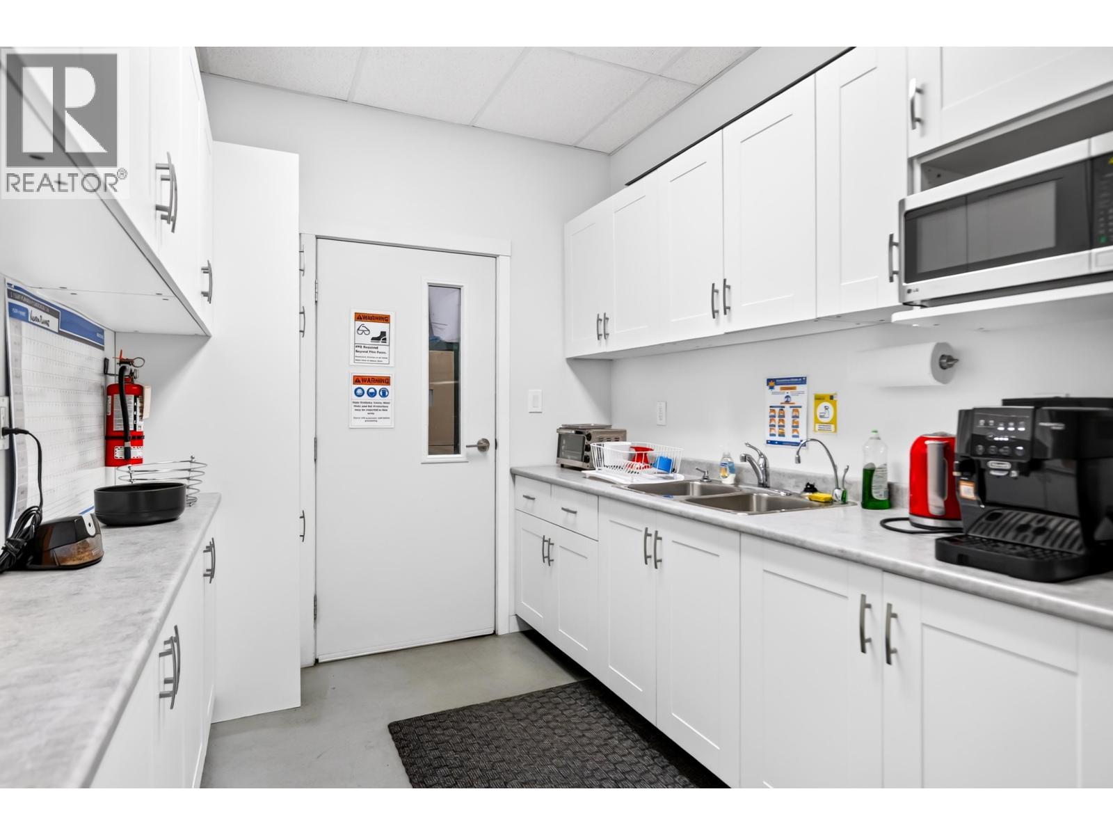 1443 Spitfire Place, Port Coquitlam, BC