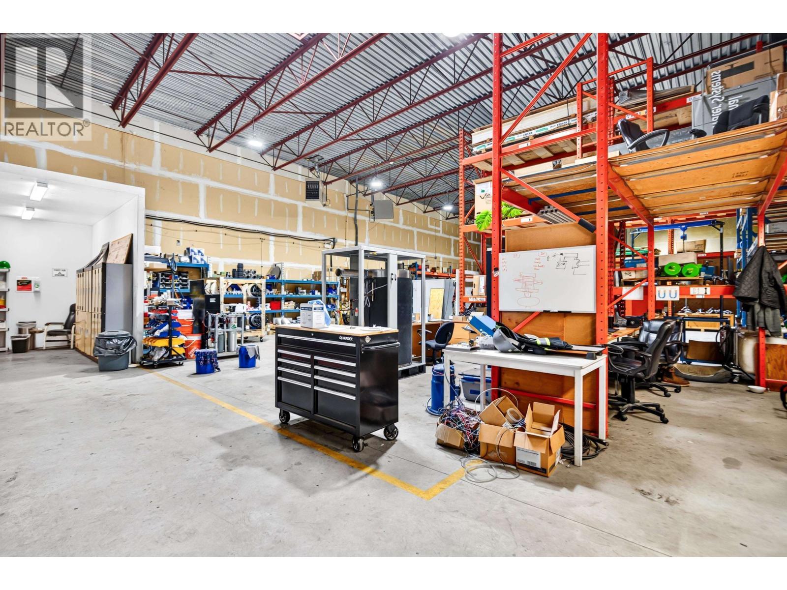 1443 Spitfire Place, Port Coquitlam, BC
