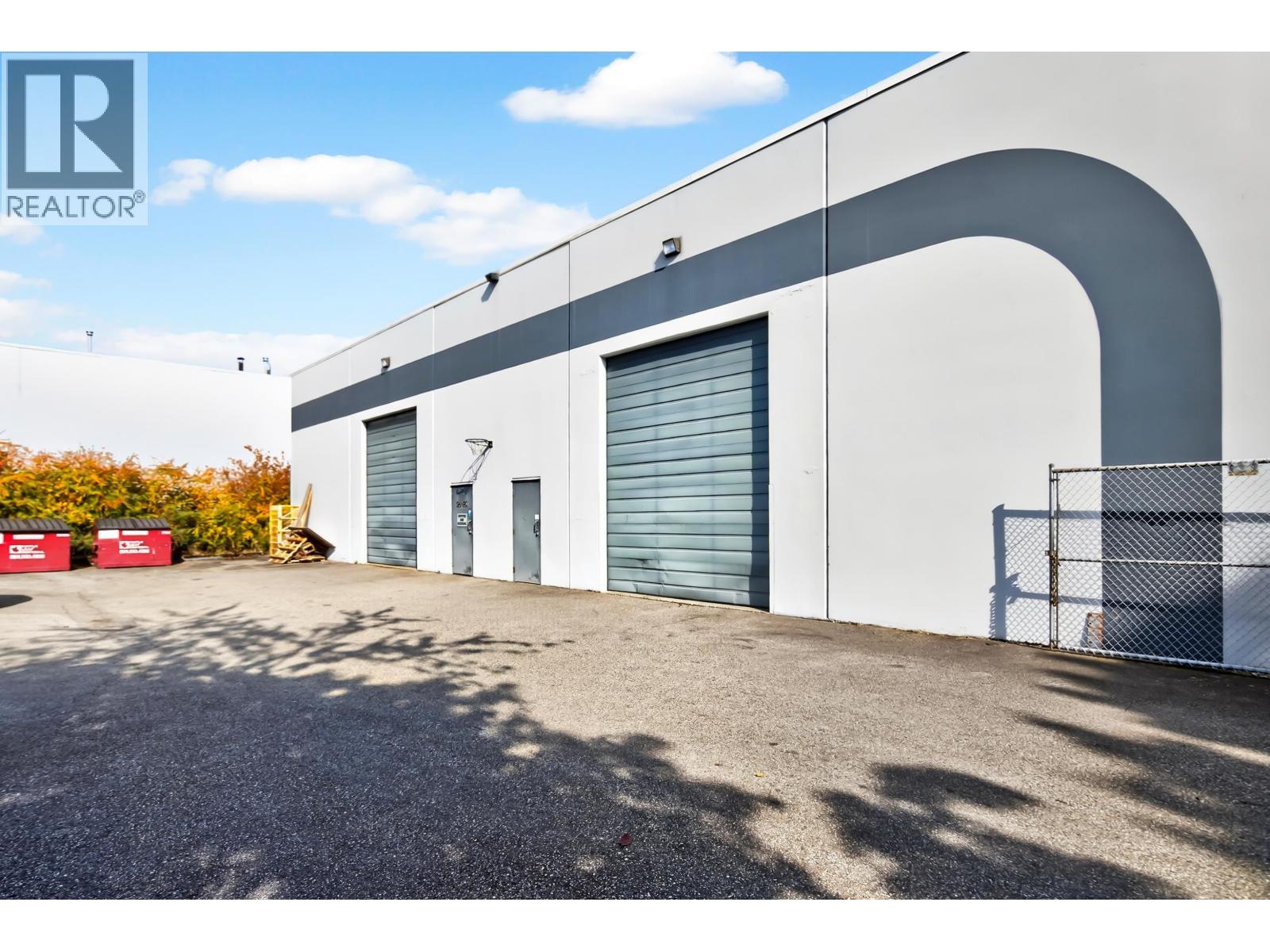 1443 Spitfire Place, Port Coquitlam, BC