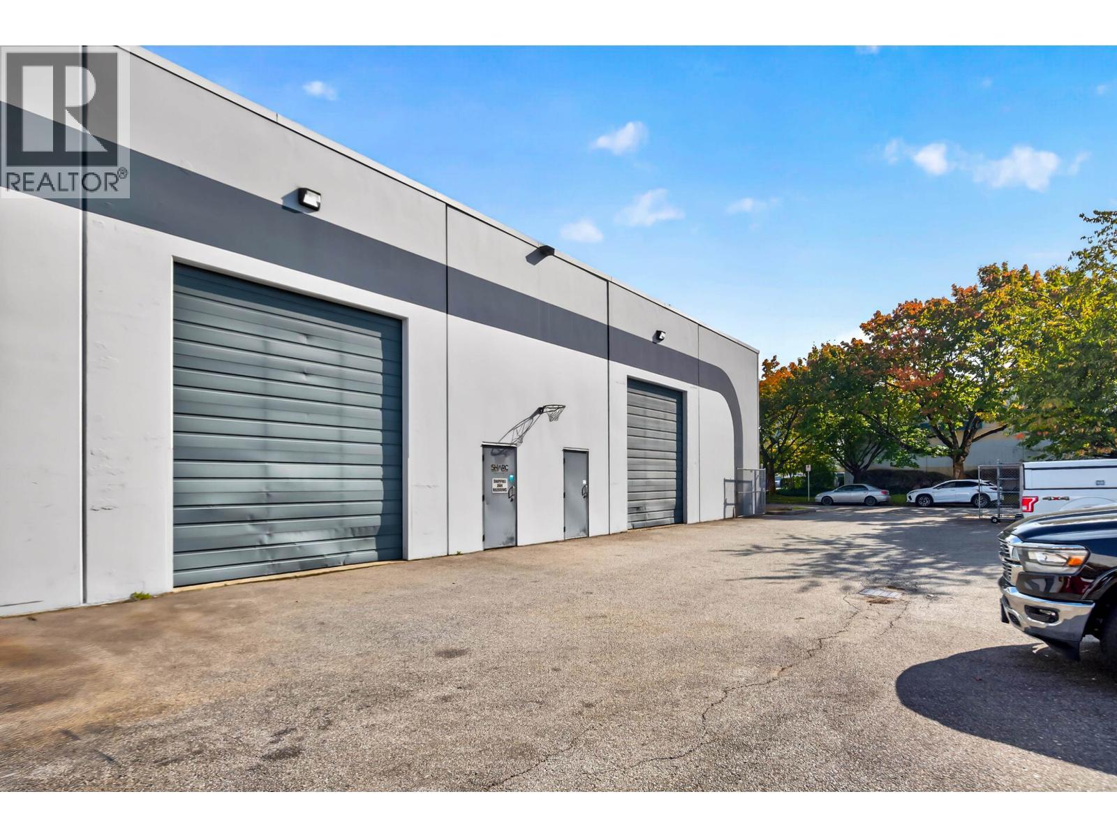 1443 Spitfire Place, Port Coquitlam, BC