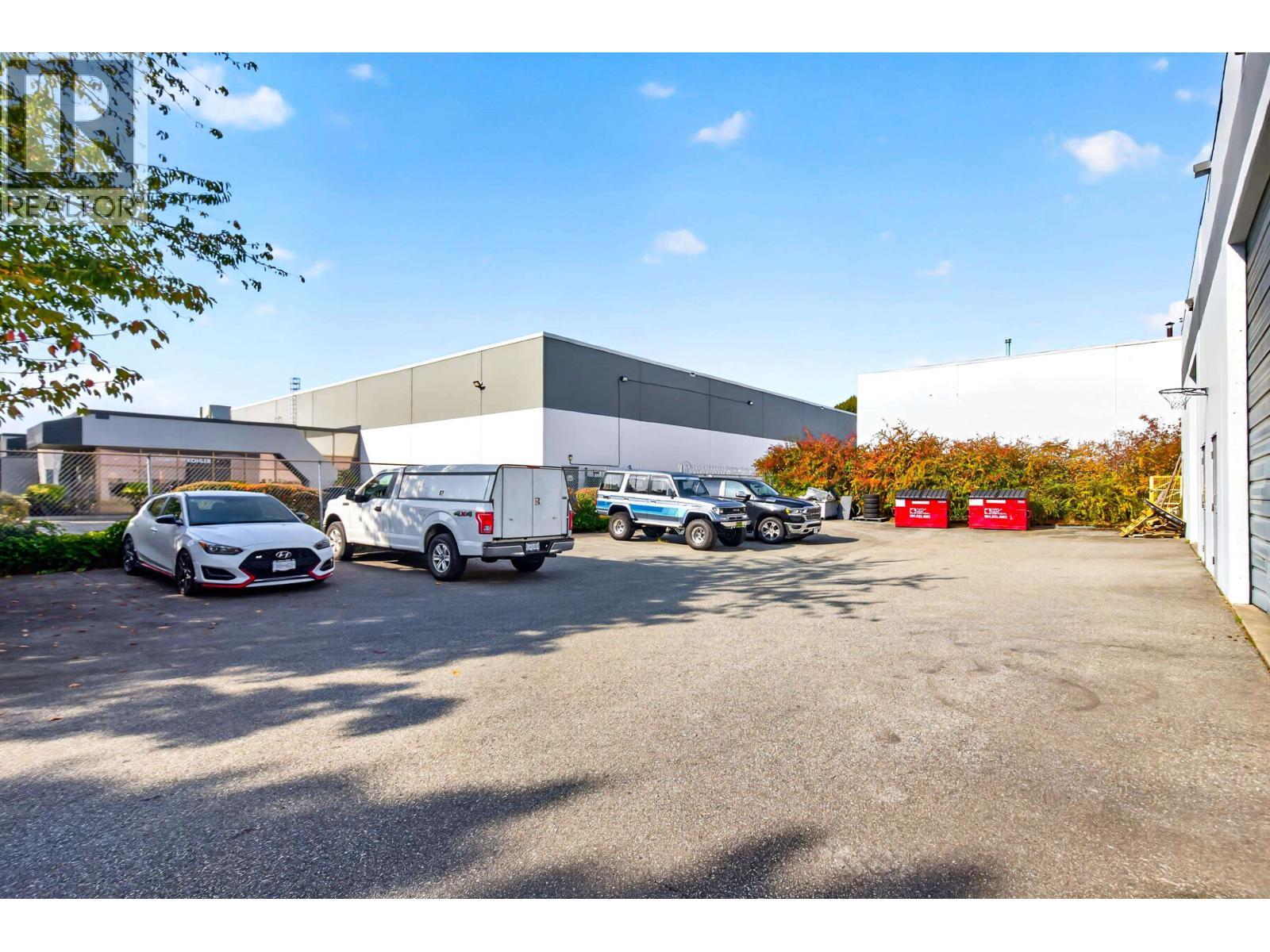 1443 Spitfire Place, Port Coquitlam, BC