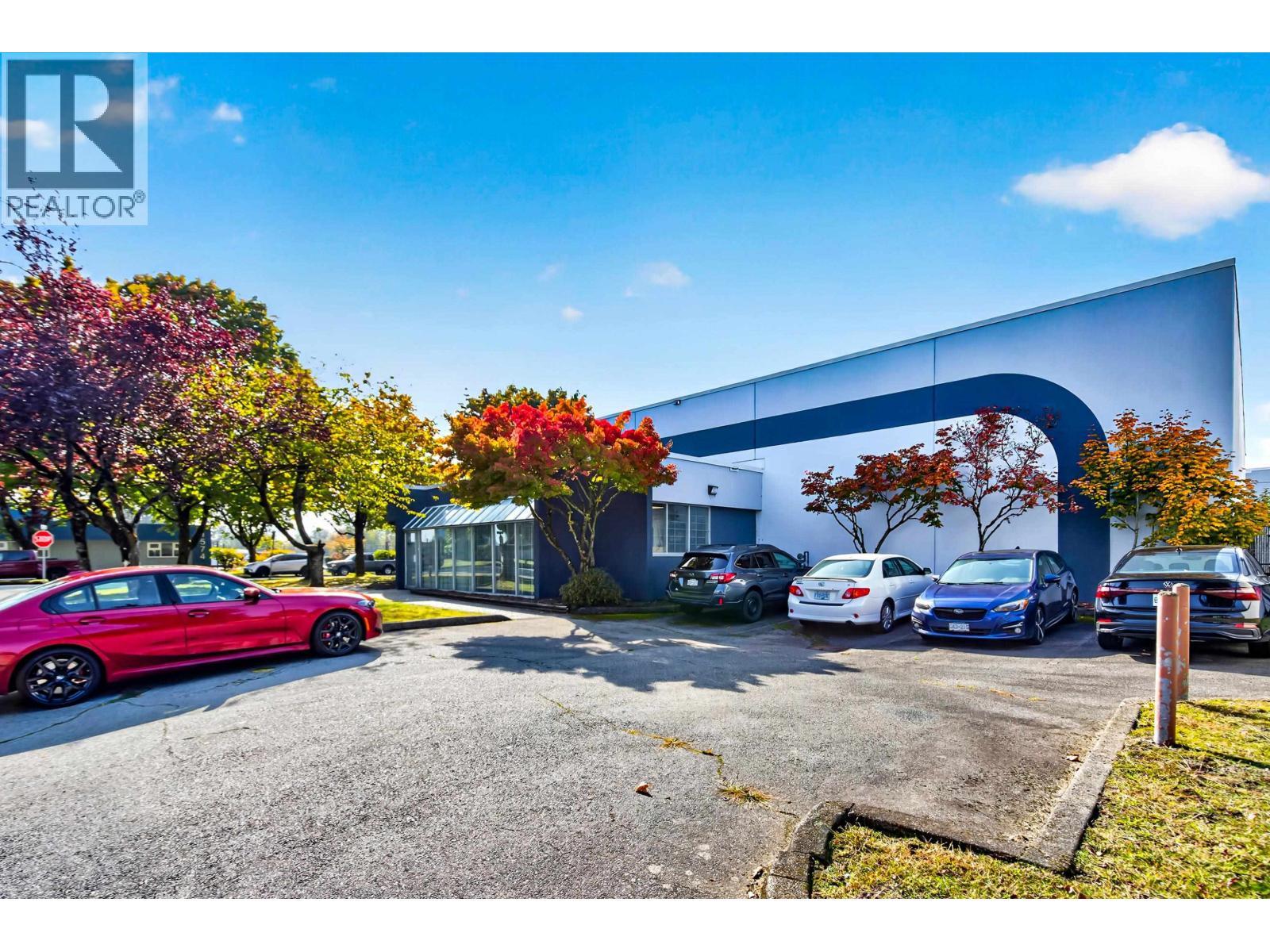 1443 Spitfire Place, Port Coquitlam, BC