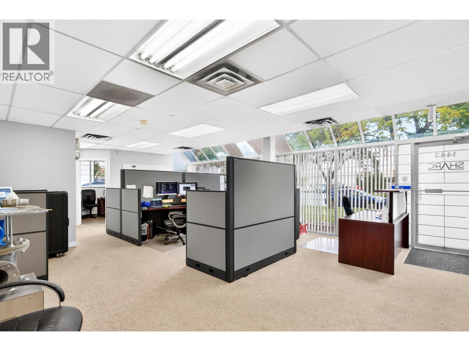 1443 Spitfire Place, Port Coquitlam, BC