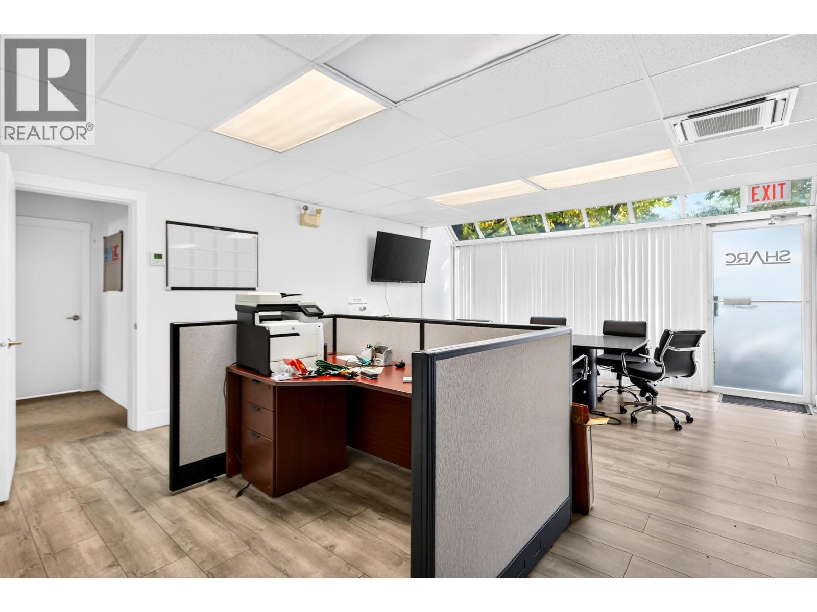 1443 Spitfire Place, Port Coquitlam, BC