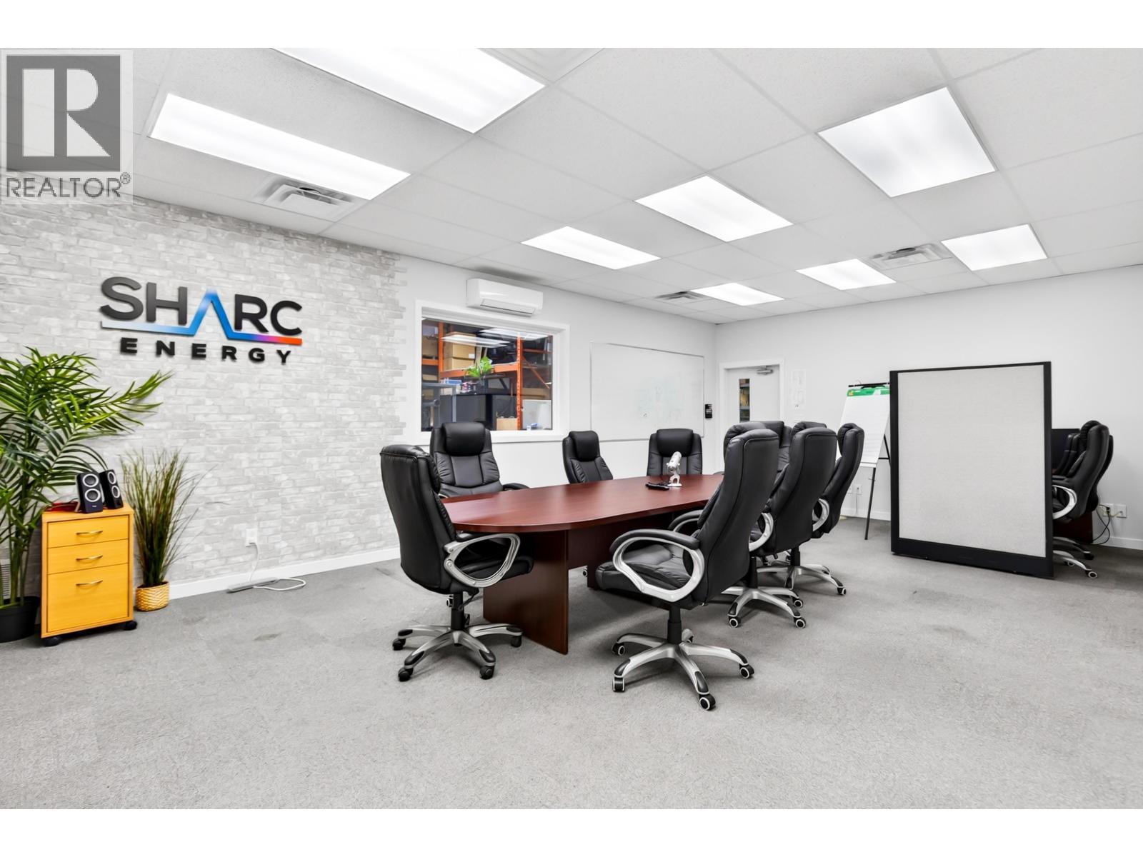 1443 Spitfire Place, Port Coquitlam, BC