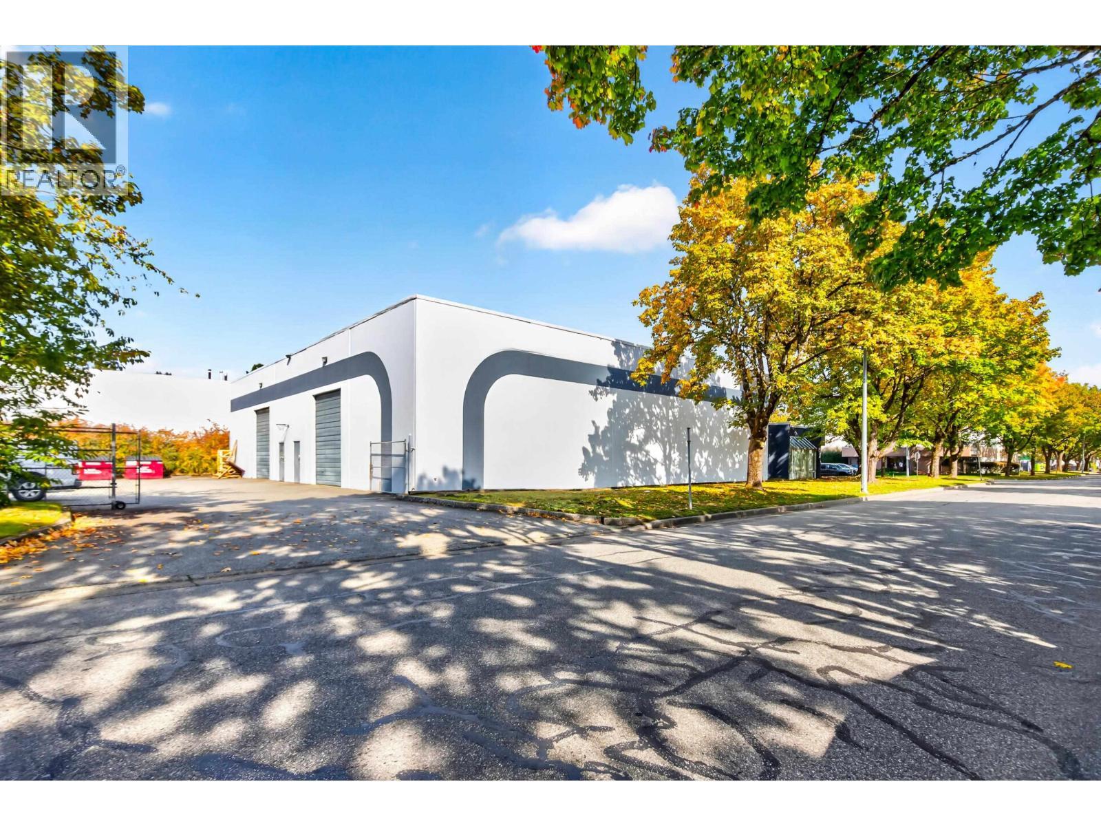 1443 Spitfire Place, Port Coquitlam, BC
