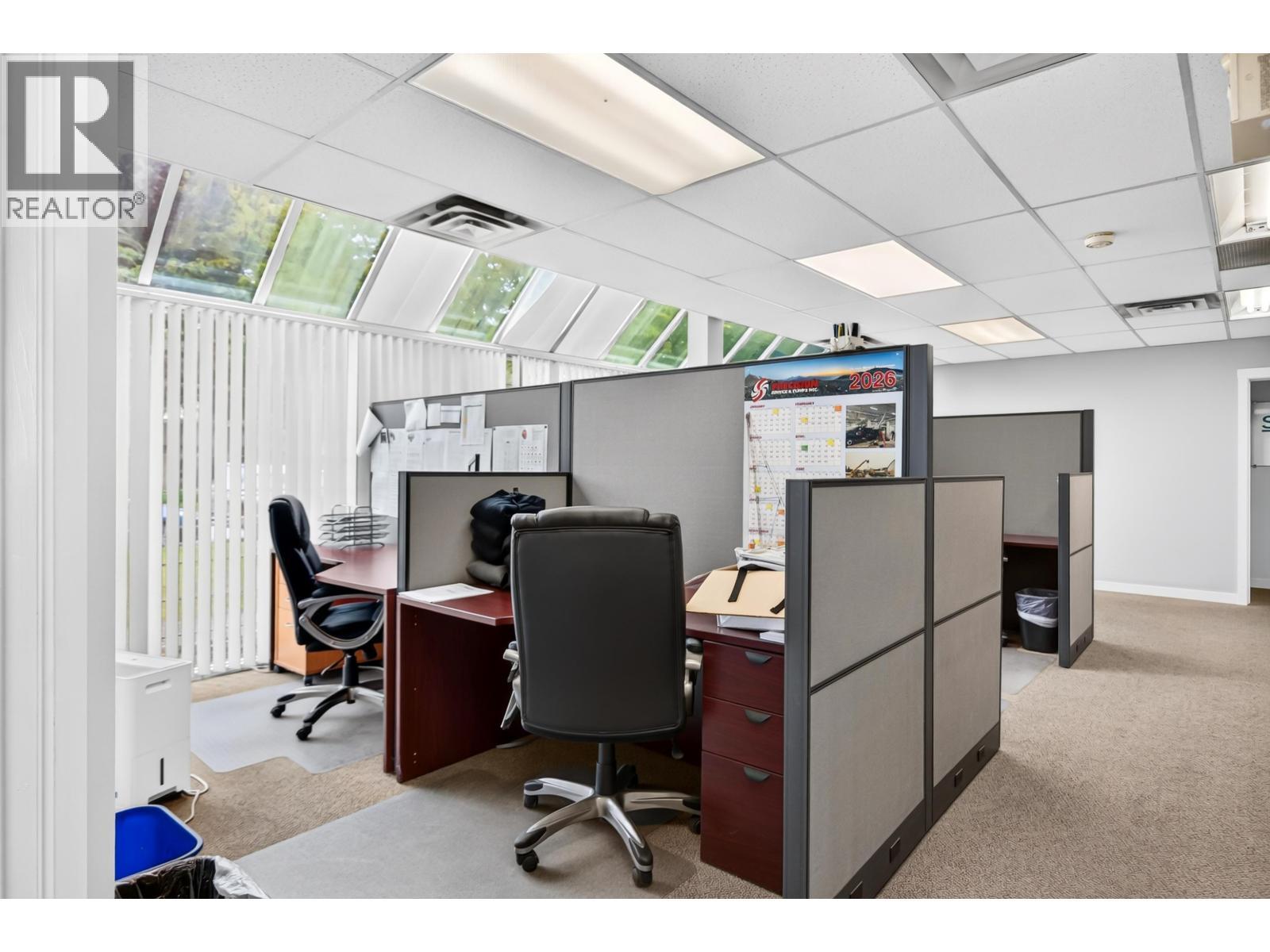 1443 Spitfire Place, Port Coquitlam, BC
