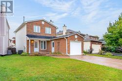 1475 DEAVY WAY Ottawa, ON K1E 2W7