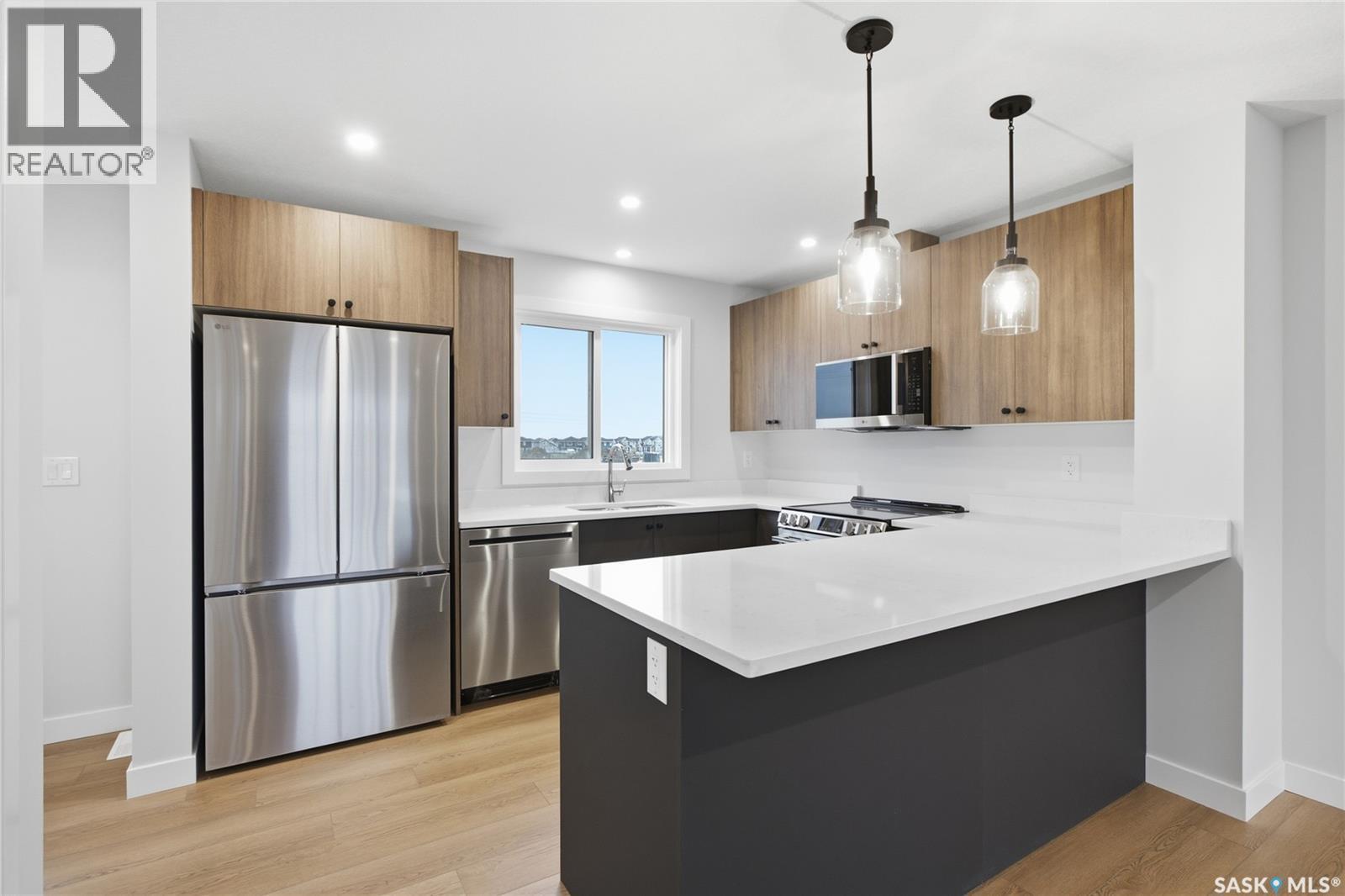 279 Mark Bend, Saskatoon, SK