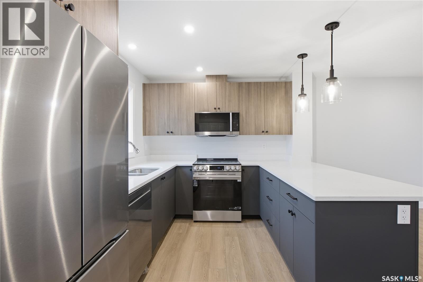 279 Mark Bend, Saskatoon, SK