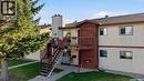 202 2511 Neff Road E, Regina, SK 