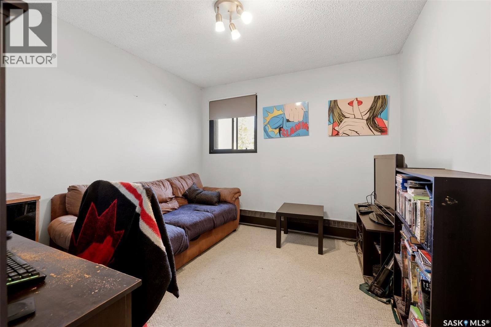 202 2511 Neff Road E, Regina, SK