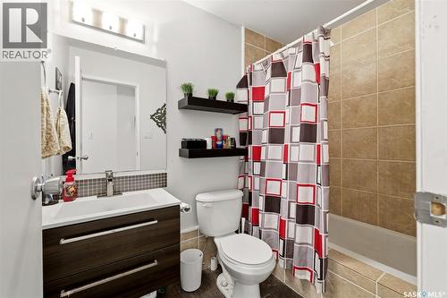202 2511 Neff Road E, Regina, SK 